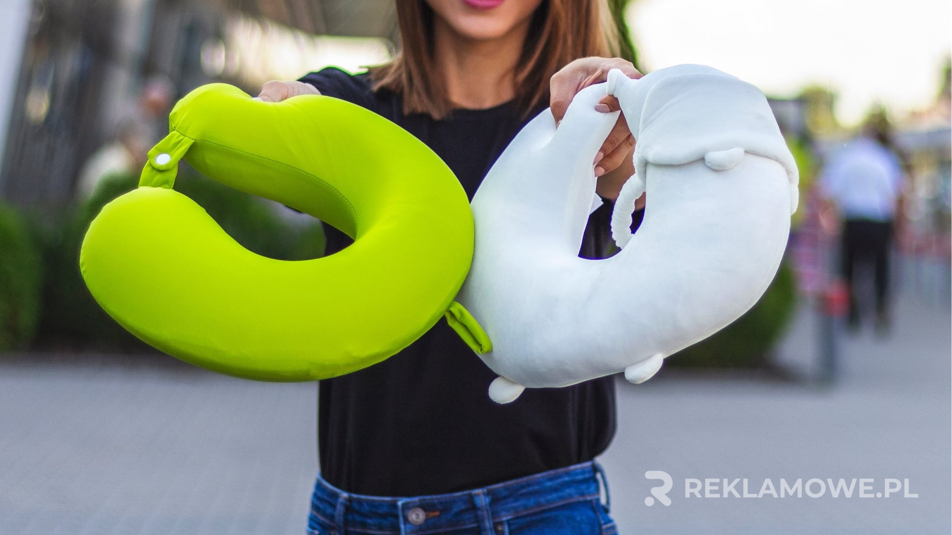 Analiza kosztów i korzyści inwestycji