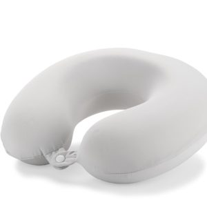 Poduszka podróżna w etui OPI 20065-14