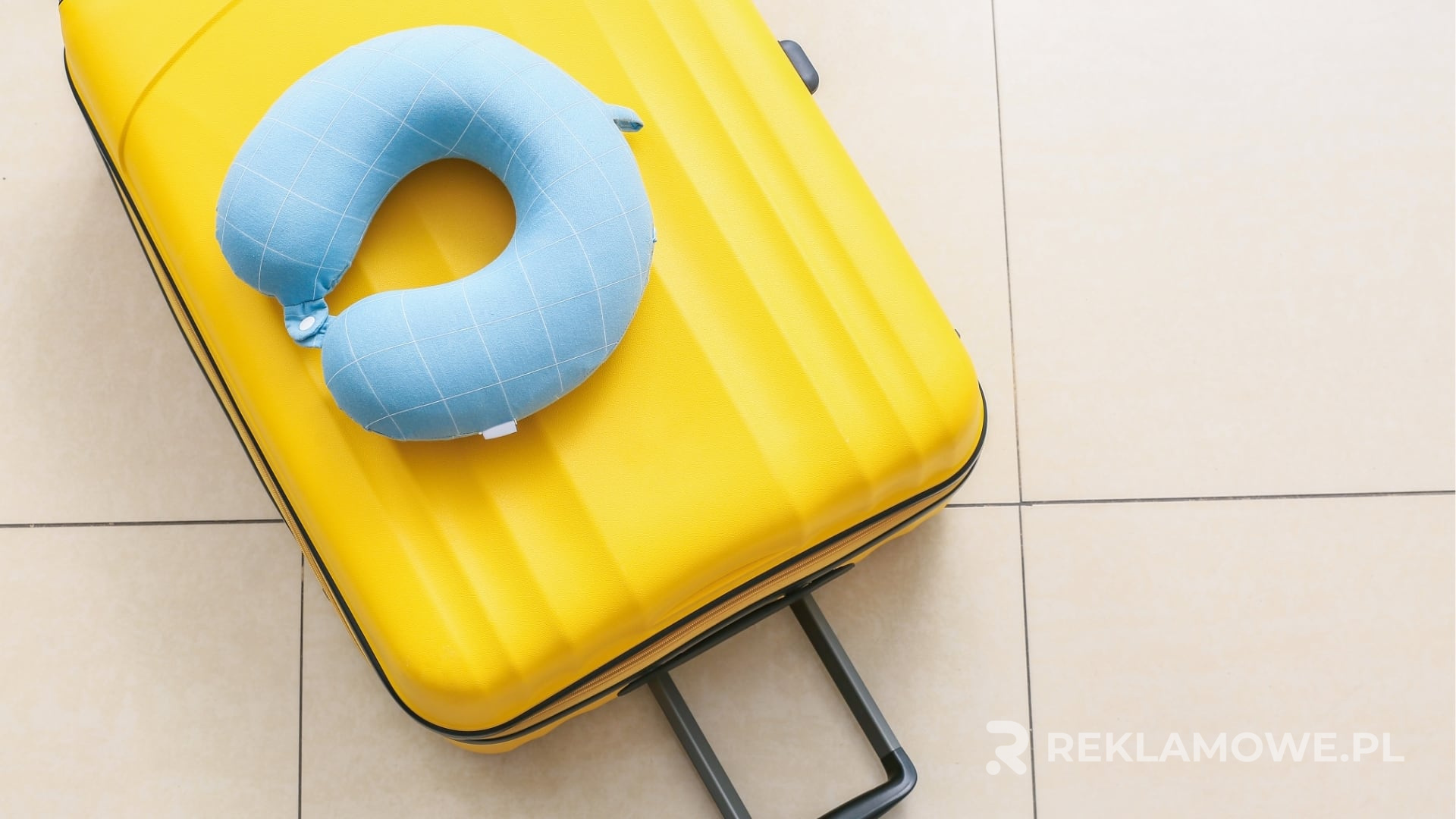 Poduszki reklamowe w branży modowej