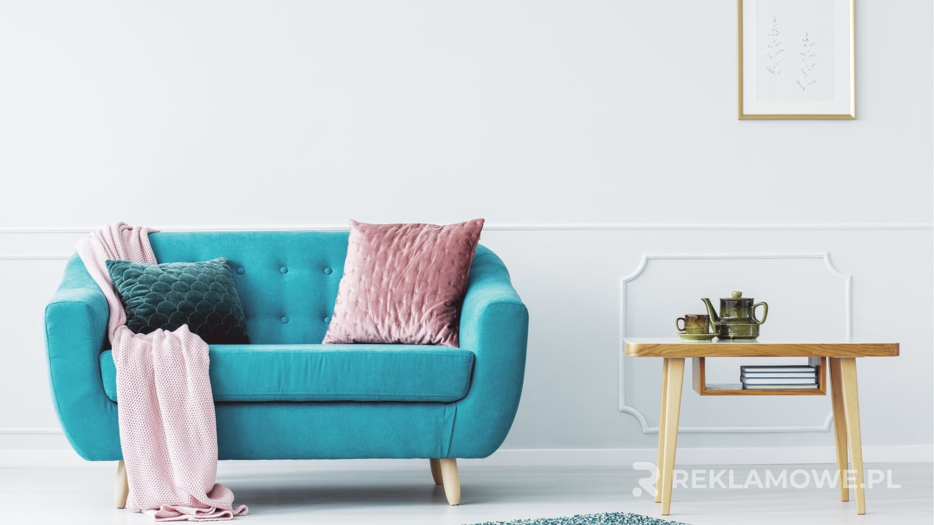 Analiza kosztów i korzyści z użycia poduszek reklamowych