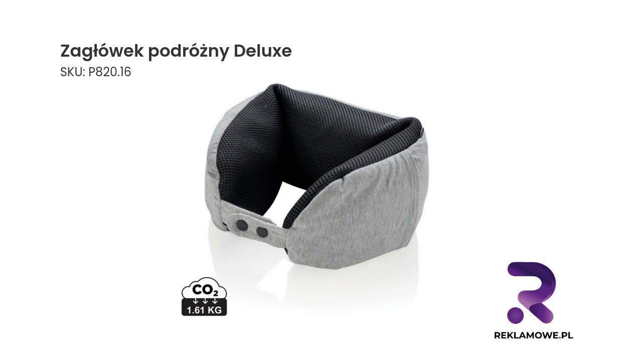 zaglowek podrozny deluxe 1